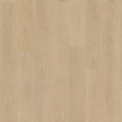 Belakos Monastro 920 Lijm PVC vloer