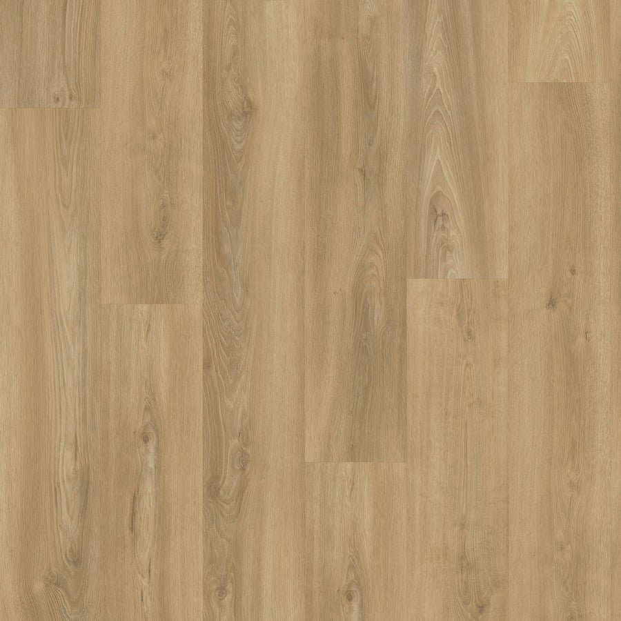 Vivafloors – Eiken 3510 – Clickvariant