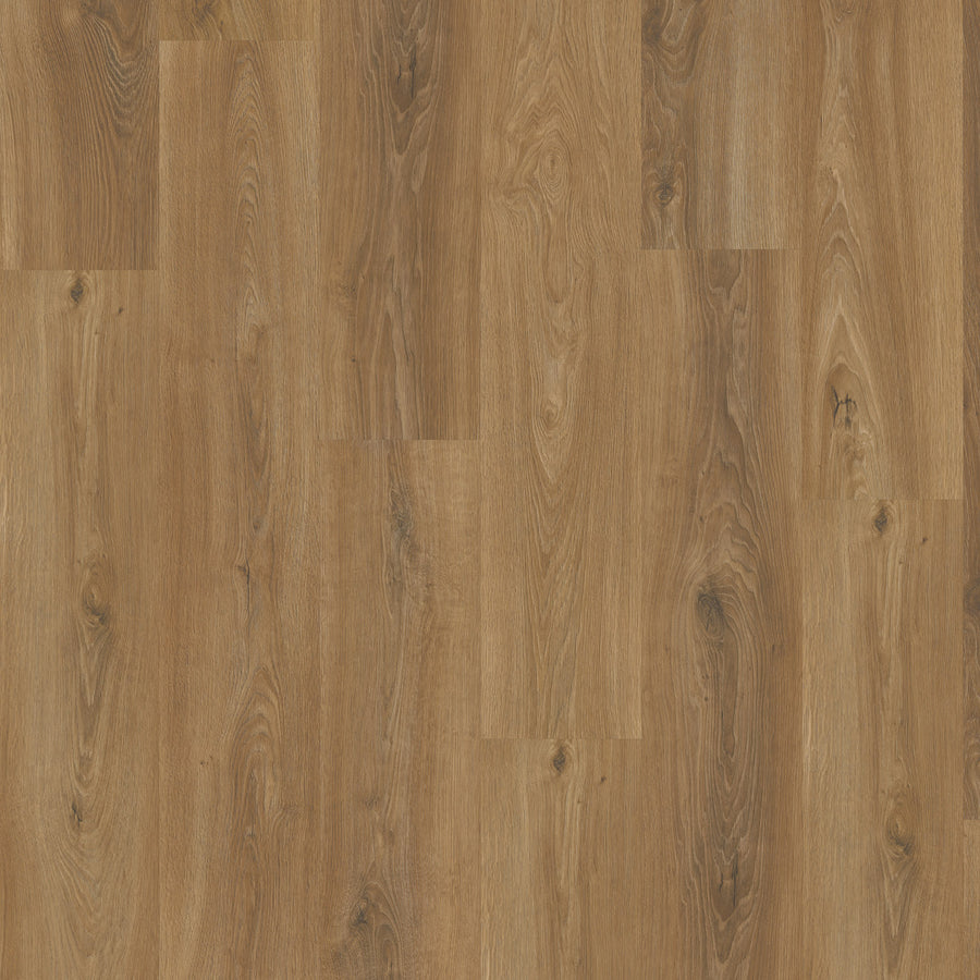 Vivafloors – Eiken 3540 – Lijmvariant