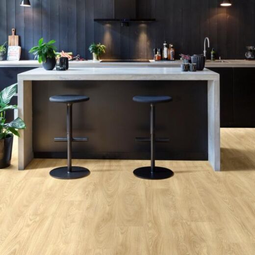 Moduleo – Laurel Oak 51332 – Lijmvariant