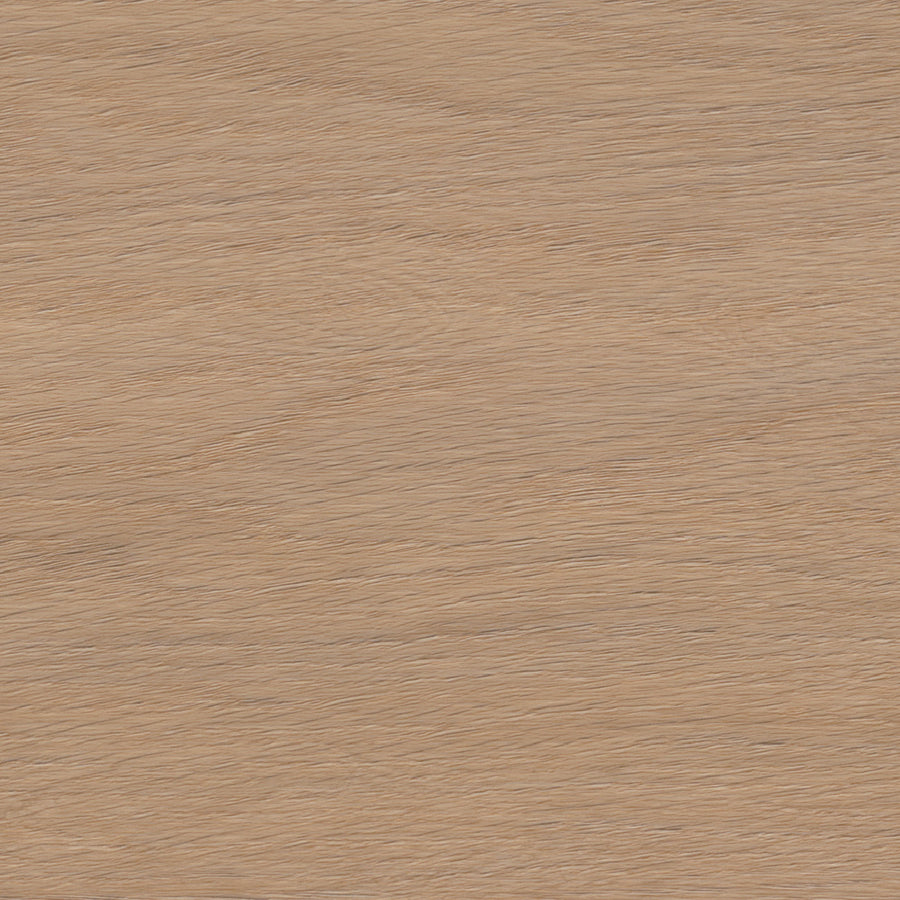 Vivafloors – Eiken 7870 – Clickvariant
