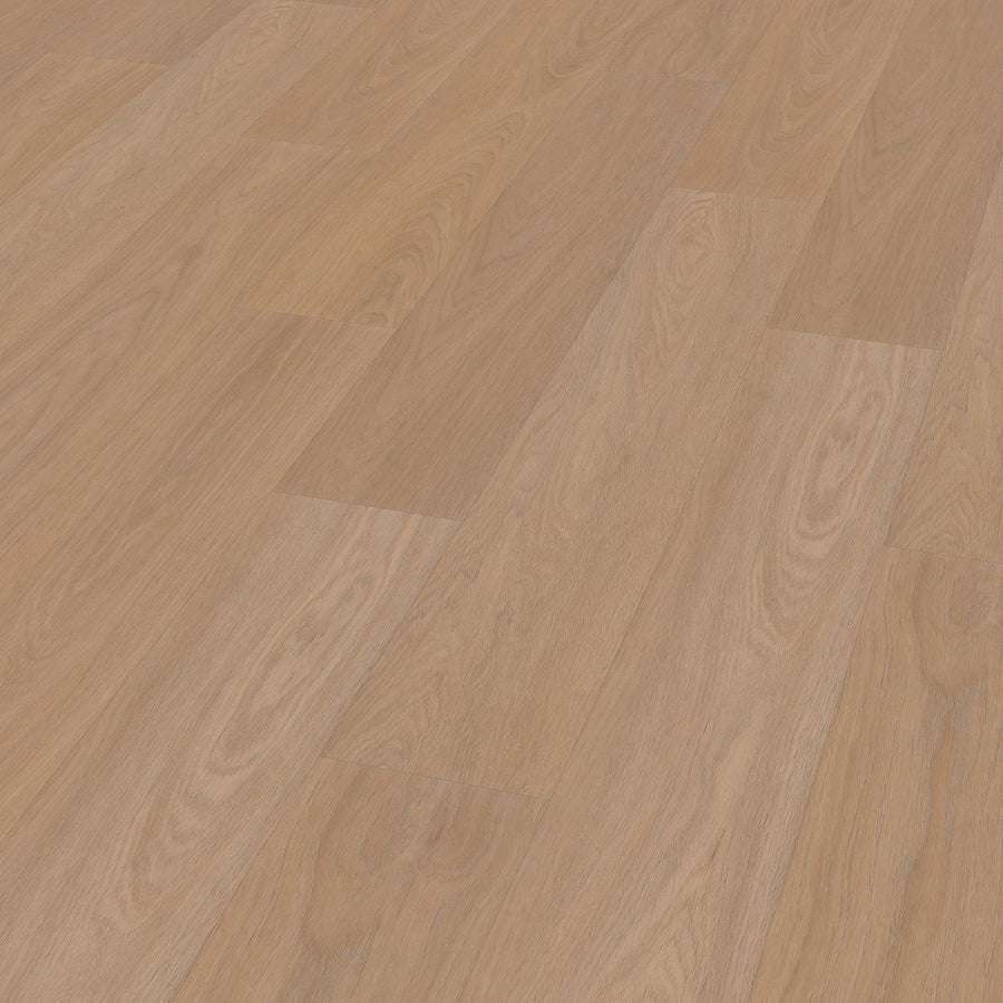 Vivafloors Eiken 7870 Click PVC vloer