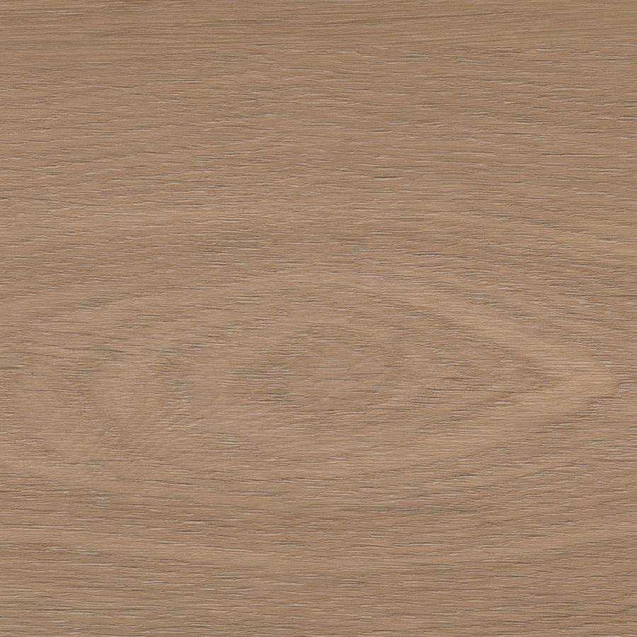 Vivafloors – Eiken 7880 – Clickvariant