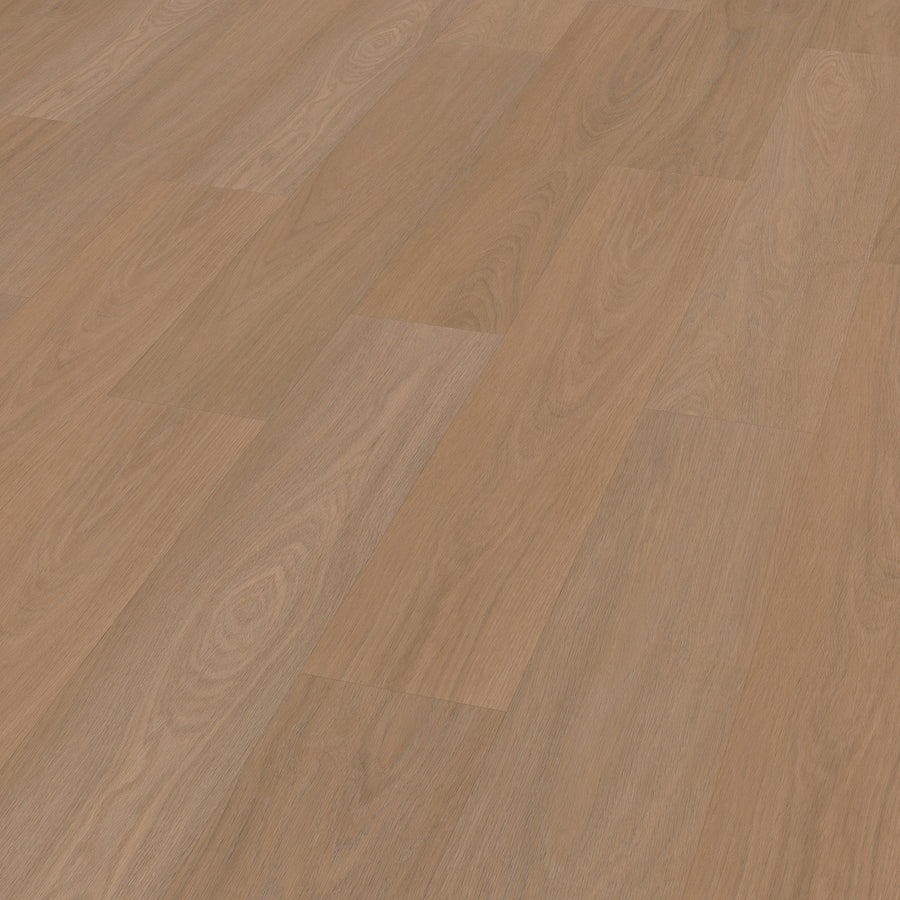 Vivafloors Eiken 7880 Lijm PVC vloer