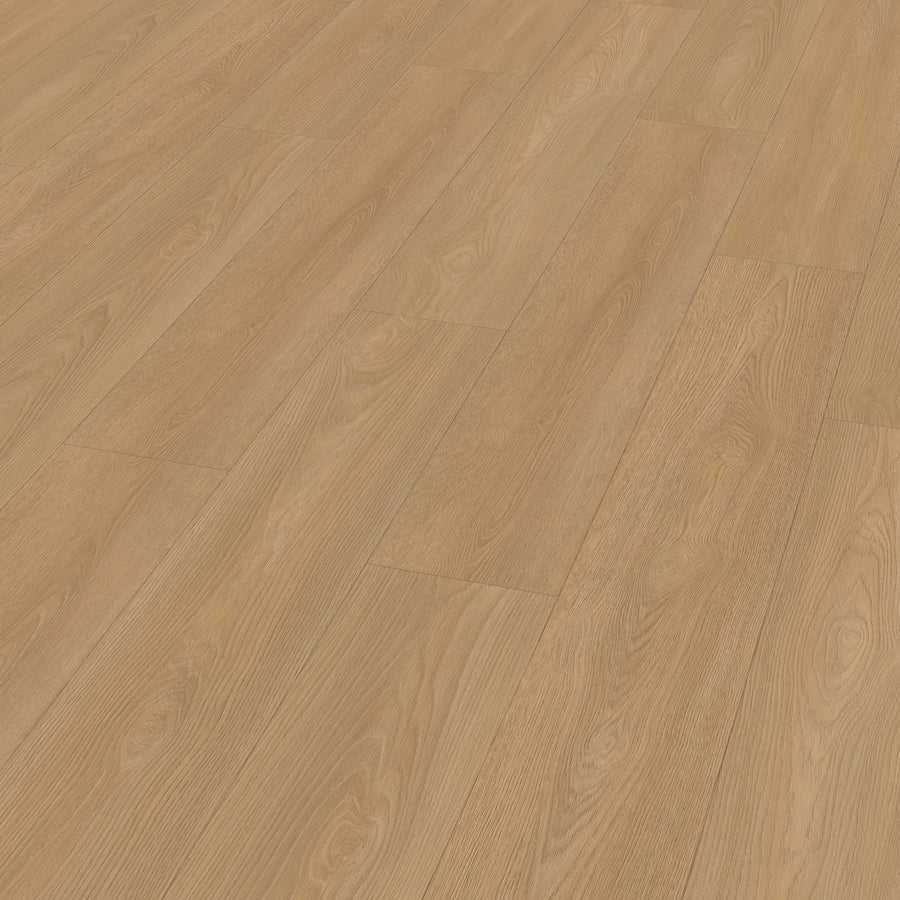 Vivafloors Eiken 8545 Click PVC vloer