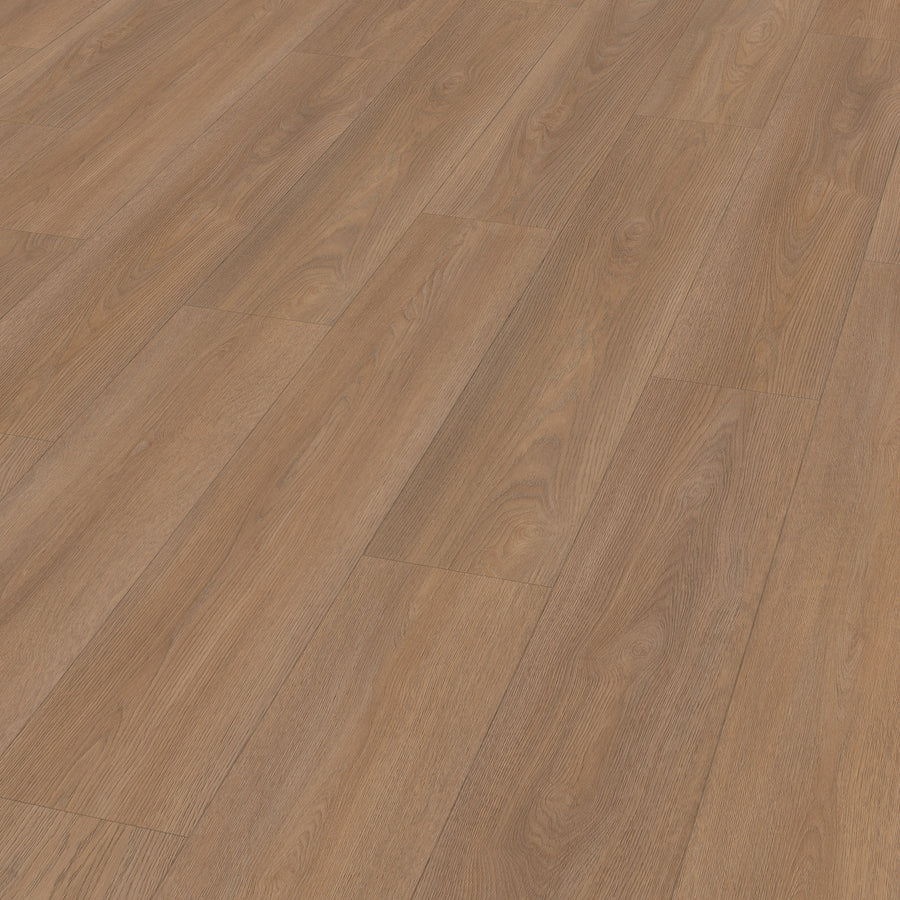 Vivafloors Eiken 8550 Click PVC vloer