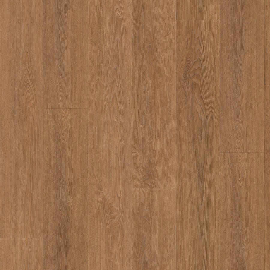Vivafloors – Eiken 9040 – Lijmvariant