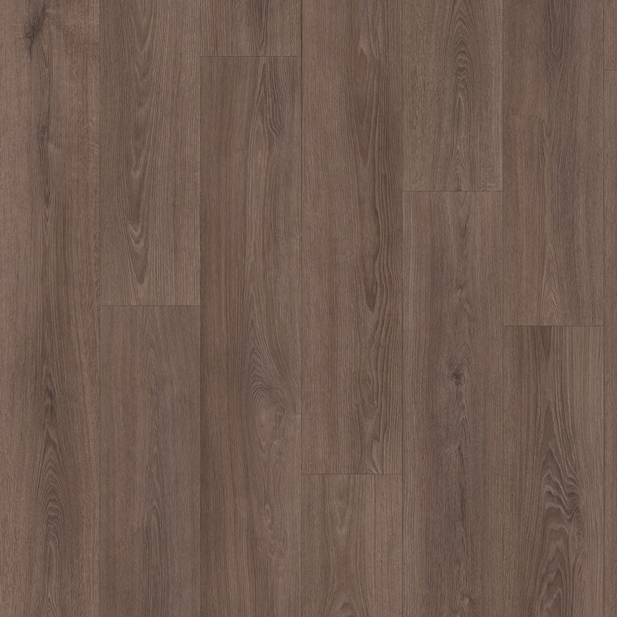 Vivafloors – Eiken 9060 – Lijmvariant