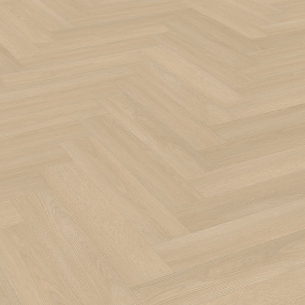 Vivafloors Visgraat 8510 Lijm PVC vloer