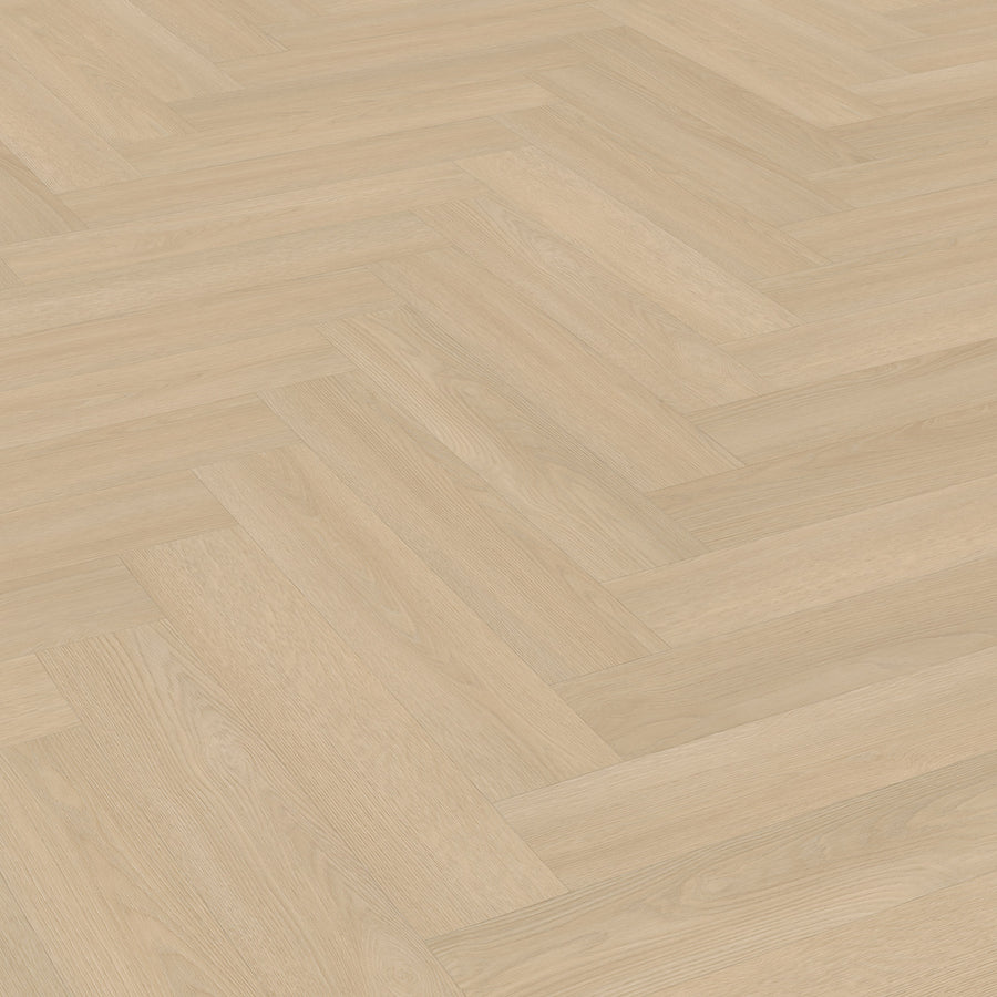 Vivafloors Visgraat 8510 Lijm PVC vloer
