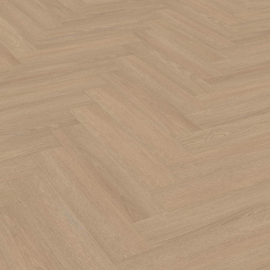 Vivafloors Visgraat 8540 Lijm PVC vloer