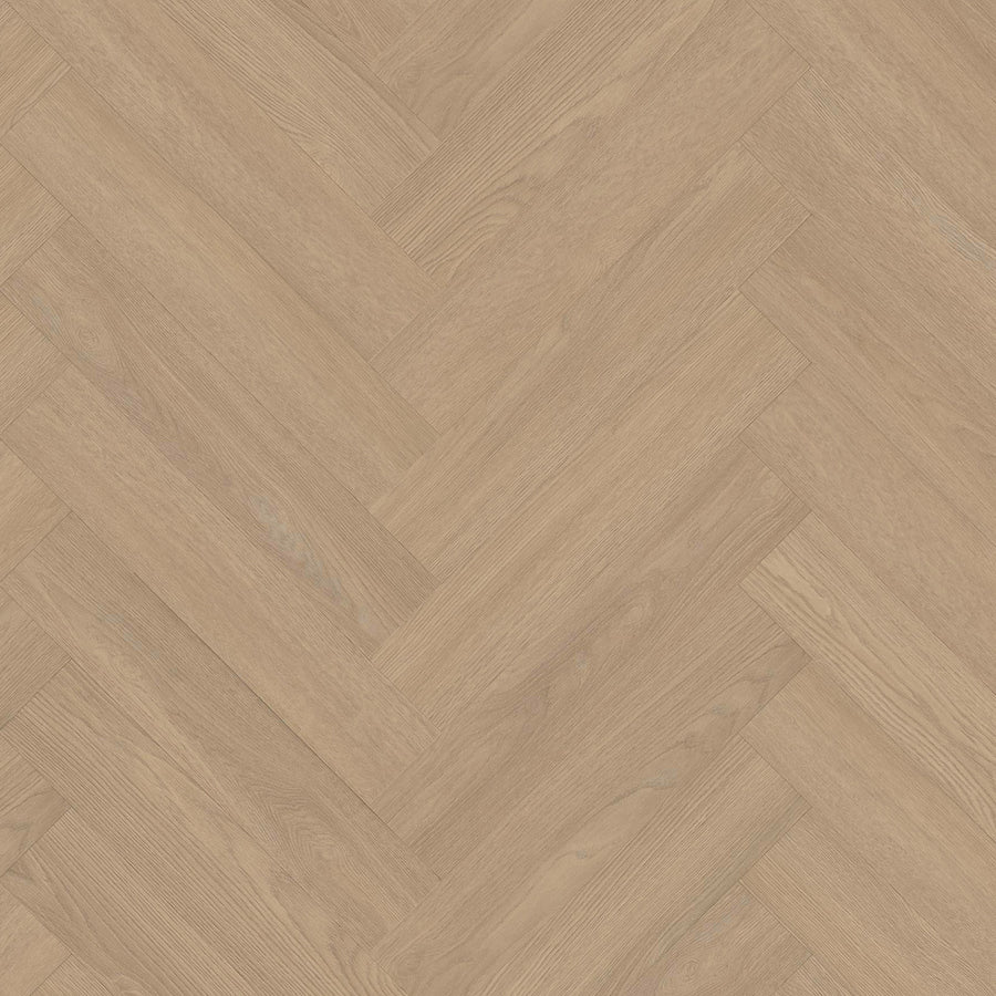 Vivafloors – Visgraat 8540 – Lijmvariant