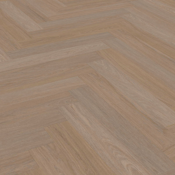 Vivafloors Walvisgraat 7830 Lijm PVC vloer