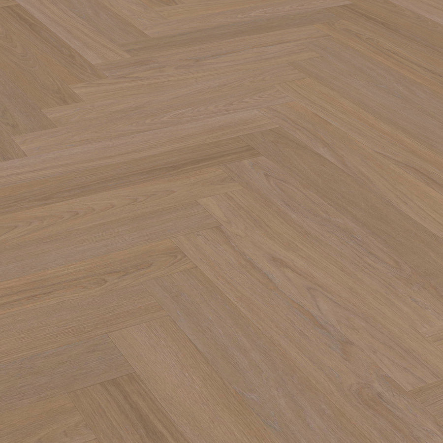 Vivafloors Walvisgraat 7840 Lijm PVC vloer