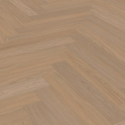 Vivafloors Walvisgraat 7870 Lijm PVC vloer