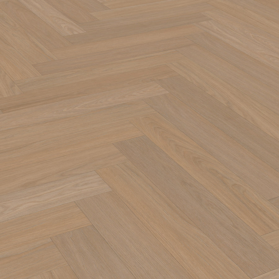 Vivafloors Walvisgraat 7870 Lijm PVC vloer