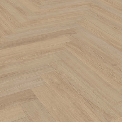 Vivafloors Walvisgraat 9010 Lijm PVC vloer