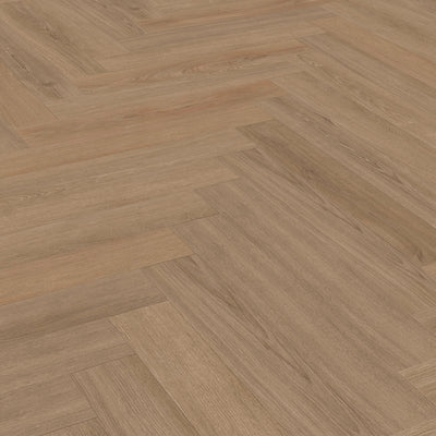 Vivafloors Walvisgraat 9030 Lijm PVC vloer
