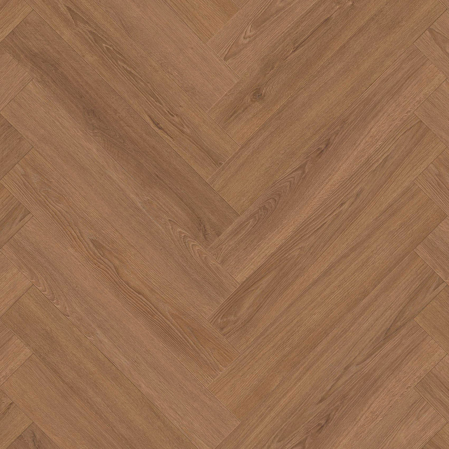 Vivafloors – Walvisgraat 9040 – Lijmvariant