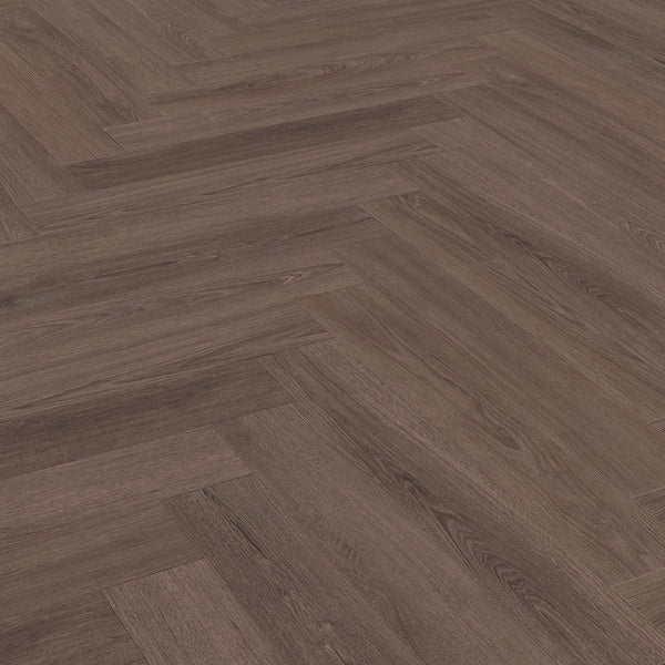 Vivafloors Walvisgraat 9060 Lijm PVC vloer