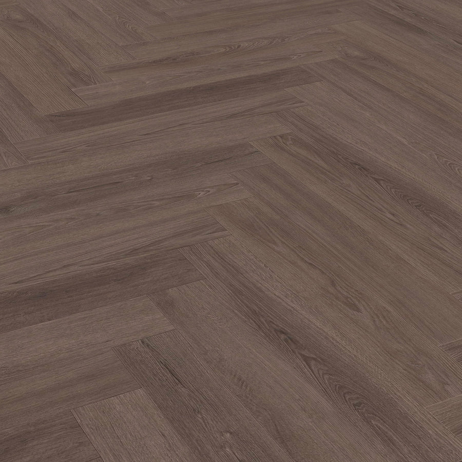 Vivafloors Walvisgraat 9060 Lijm PVC vloer
