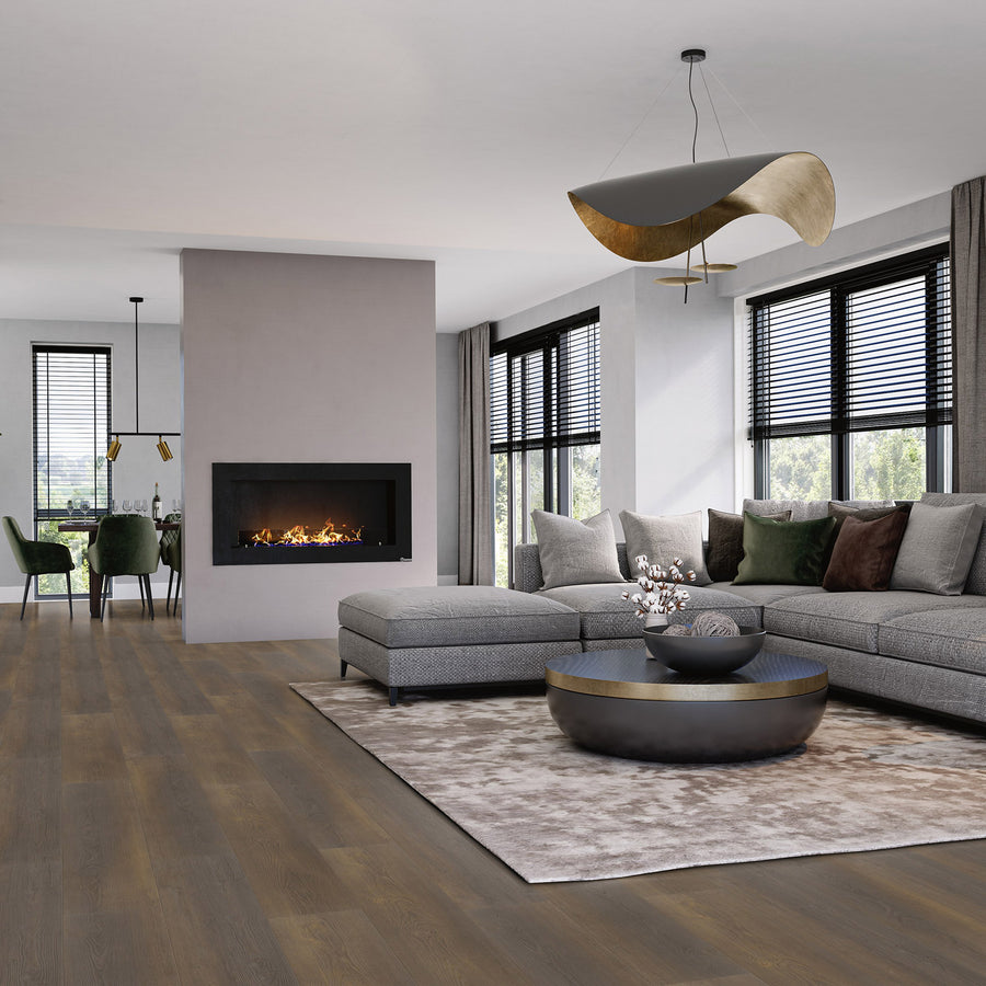 Vivafloors – Naaldhout 4530 – Clickvariant