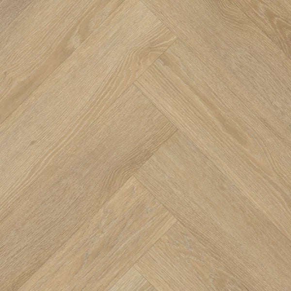 Belakos Rustico 20 Visgraat PVC vloer natuurlijke eiken look visgraatmotief kopen