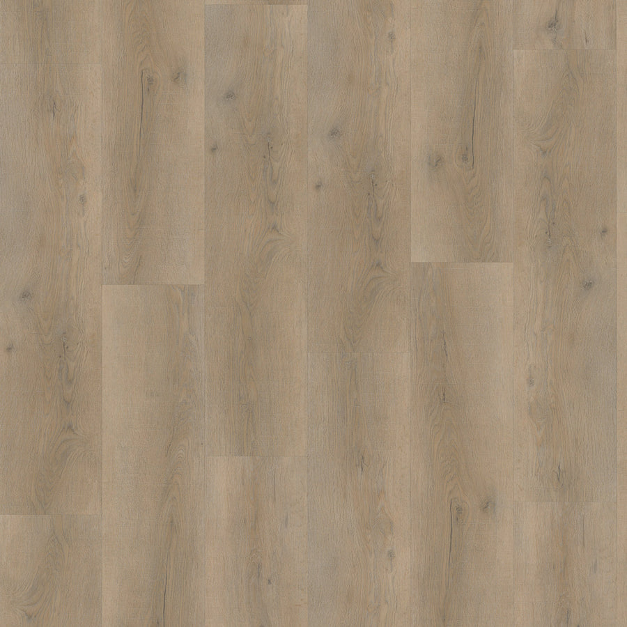 Vivafloors – Eiken 6810 – Lijmvariant