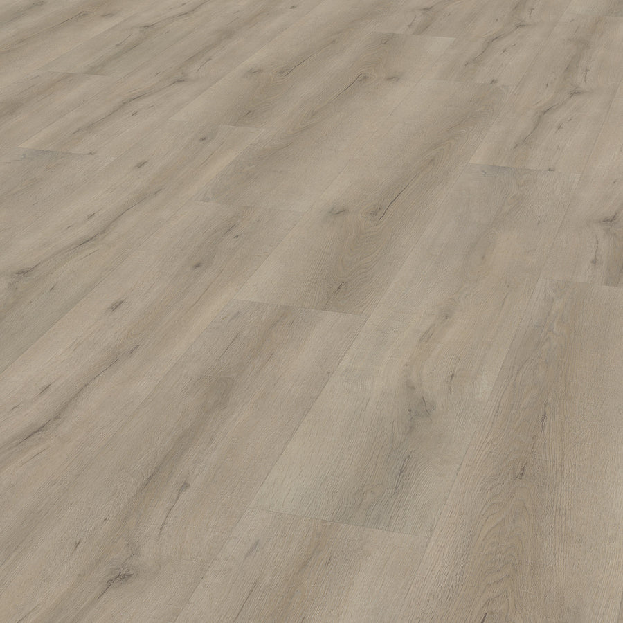 Vivafloors Eiken 6820 Lijm PVC vloer