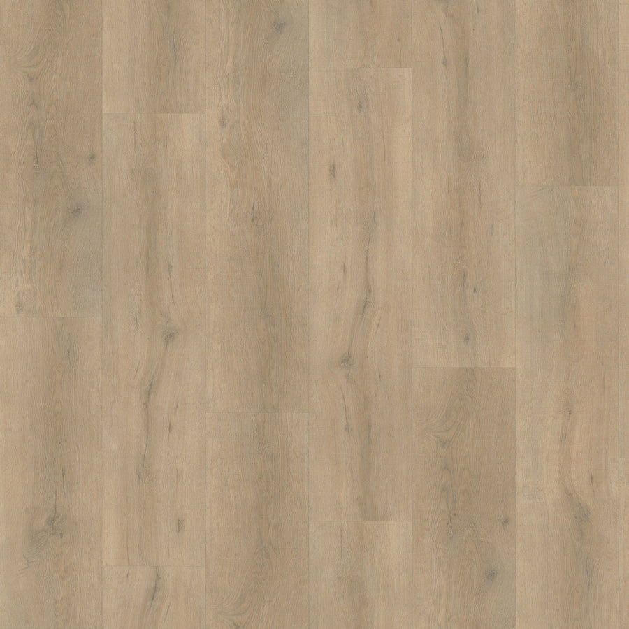 Vivafloors – Eiken 6830 – Lijmvariant