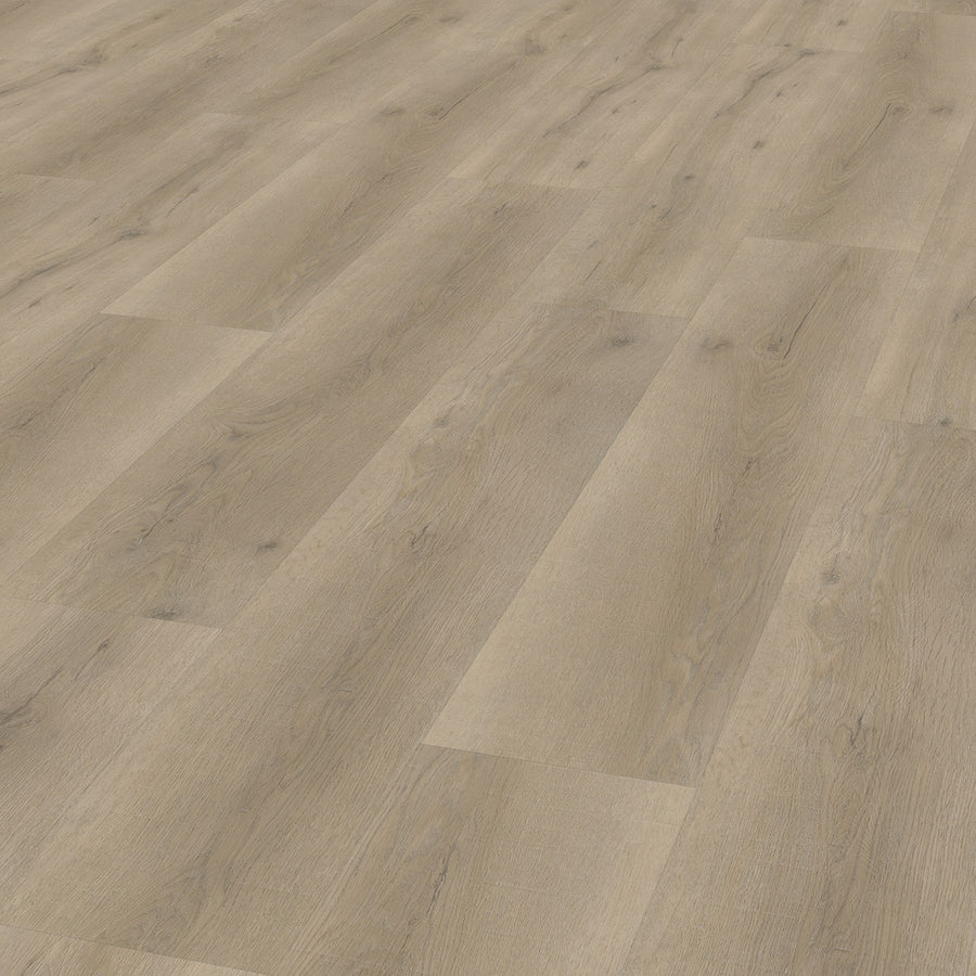 Vivafloors Eiken 6840 Lijm PVC vloer