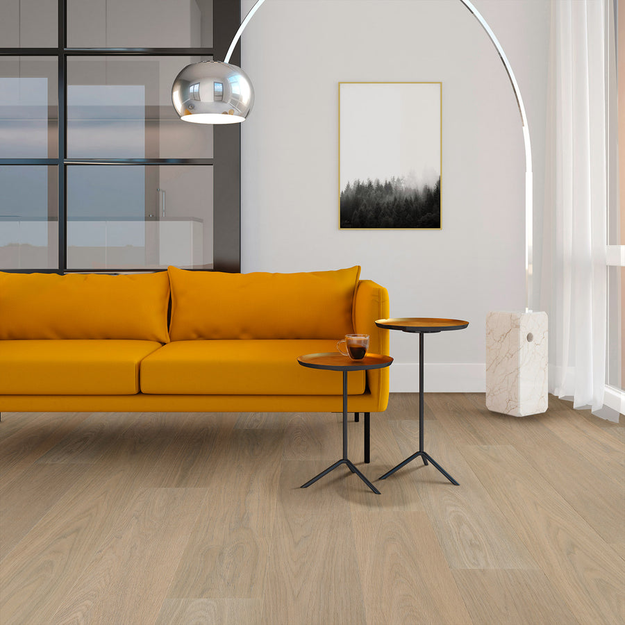 Vivafloors – Eiken 7820 – Clickvariant