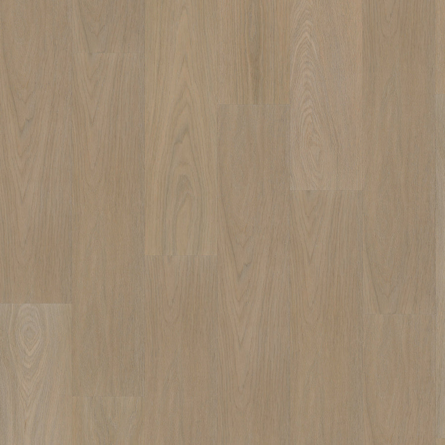 Vivafloors – Eiken 7820 – Clickvariant