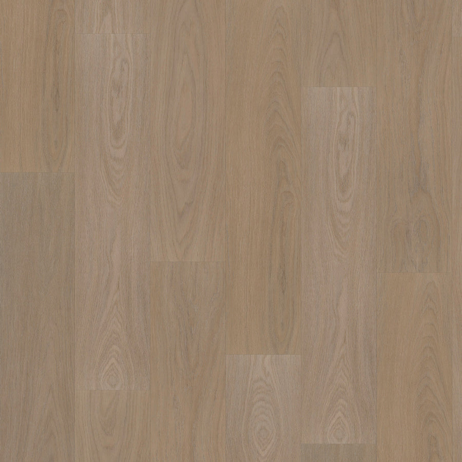 Vivafloors – Eiken 7830 – Clickvariant