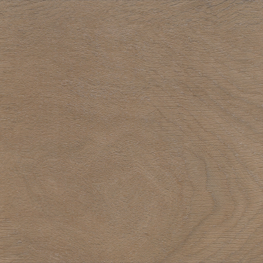 Vivafloors – Eiken 7840 – Lijmvariant