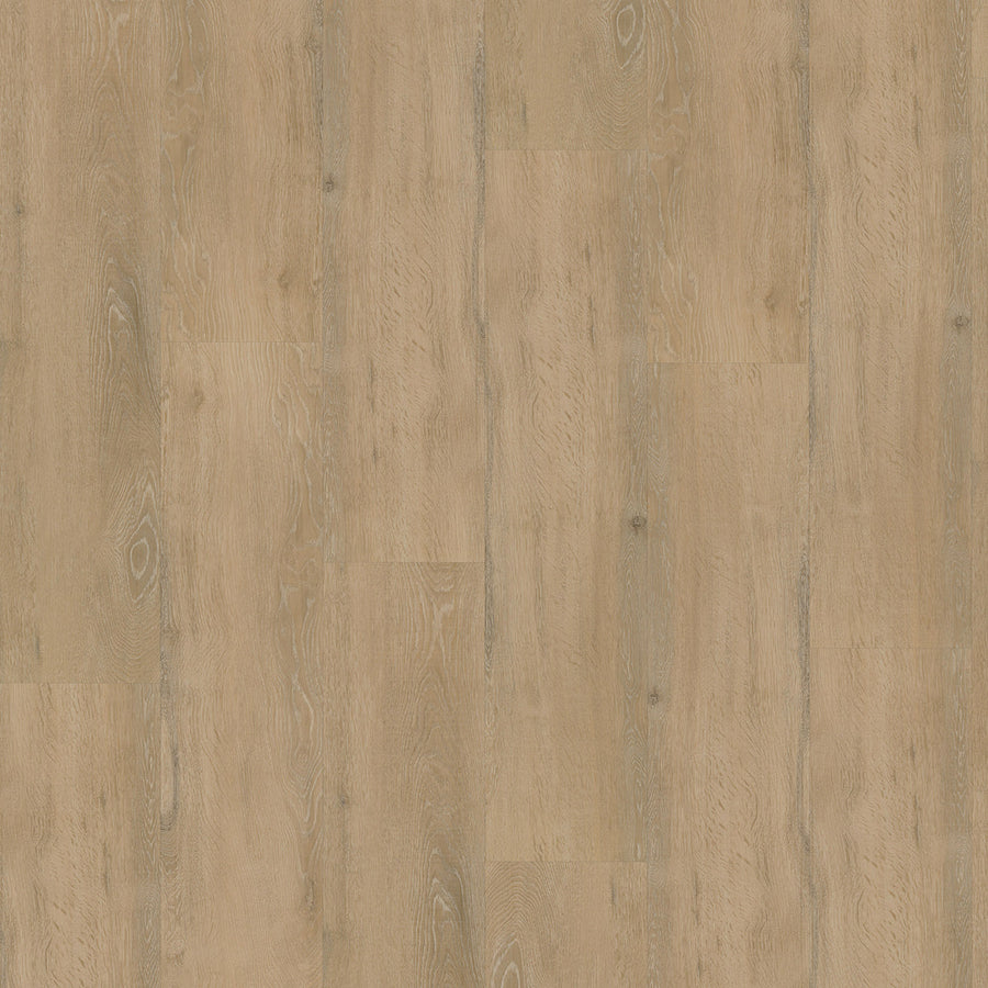 Vivafloors – Eiken 8340 – Lijmvariant