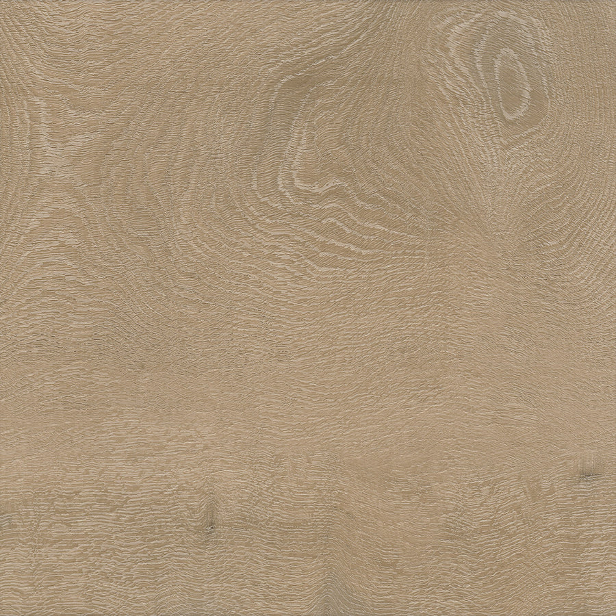Vivafloors – Eiken 8360 – Lijmvariant