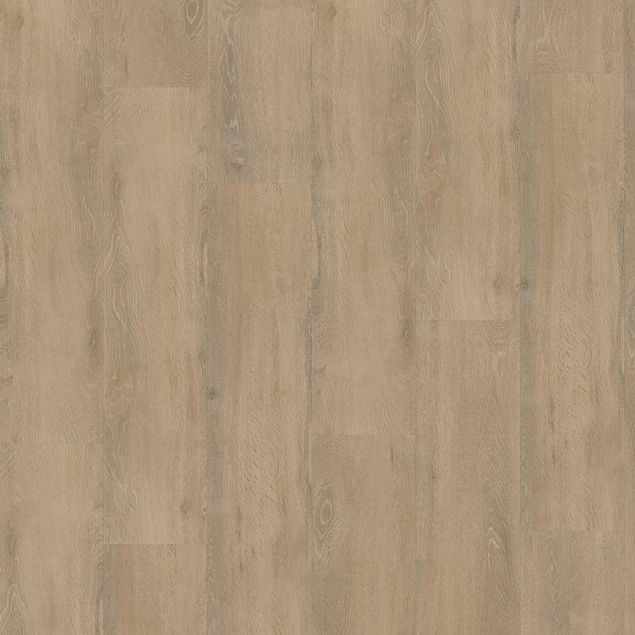Vivafloors – Eiken 8360 – Lijmvariant