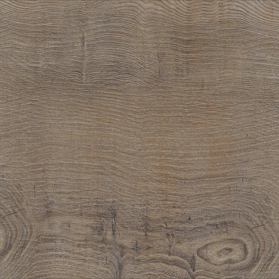 Vivafloors – Naaldhout 4205 – Clickvariant