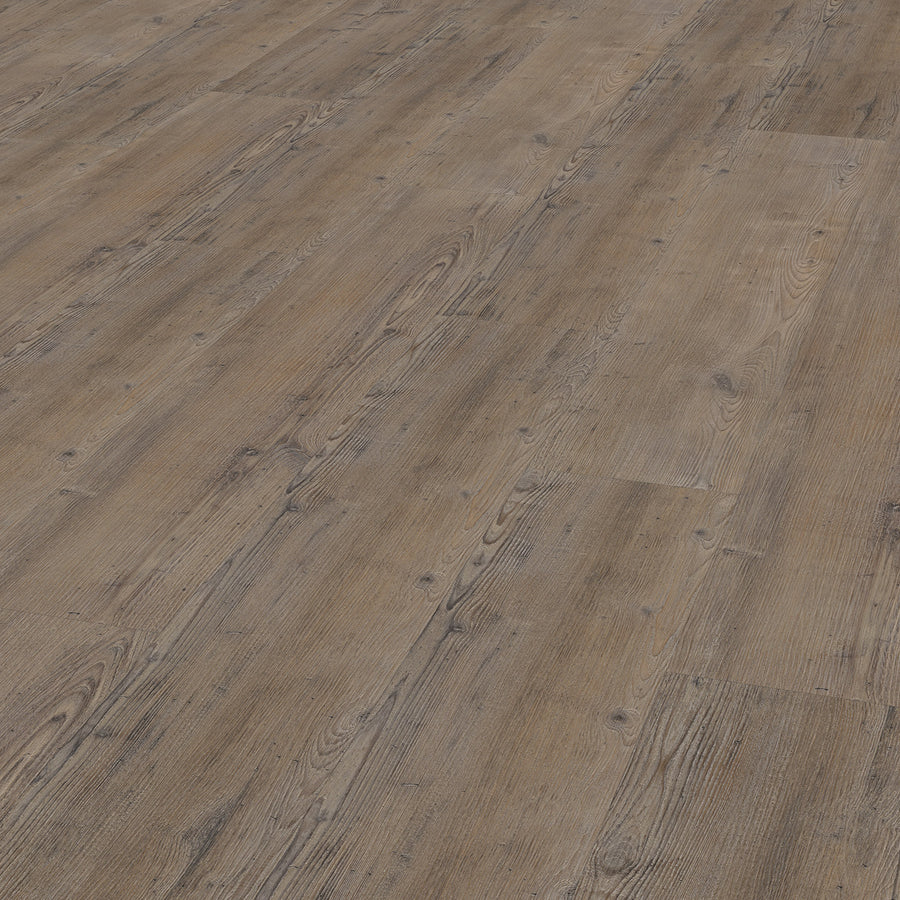 Vivafloors Naaldhout 4205 Click PVC vloer