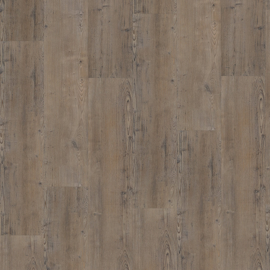 Vivafloors – Naaldhout 4205 – Lijmvariant