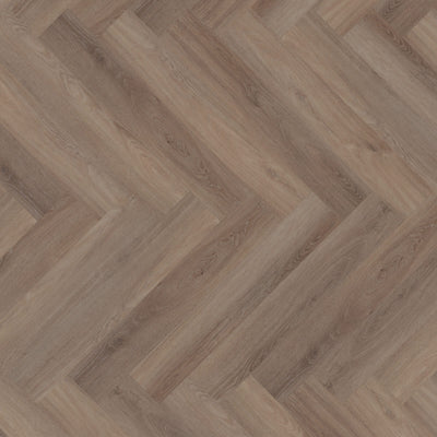 Room5 Ambassador Oak PVC visgraat vloer met natuurlijke eiken houtlook online kopen