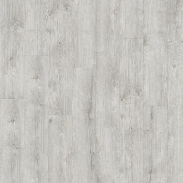 Moduleo Galway Oak 87938 Lijm PVC vloer