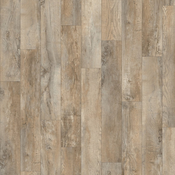 Moduleo Country Oak 24918 Lijm PVC vloer