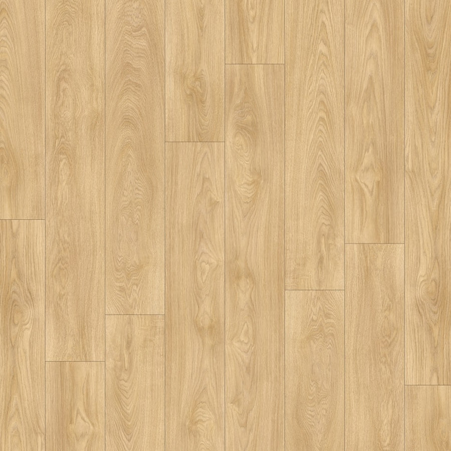 Moduleo Laurel Oak 51332 Lijm PVC vloer