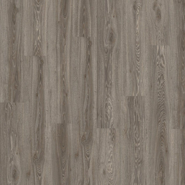 Moduleo Blackjack Oak 22937 Lijm PVC vloer