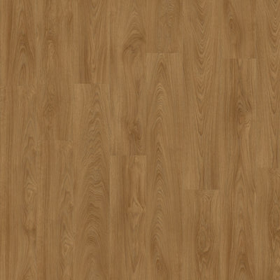 Moduleo Laurel Oak 51822 Lijm PVC vloer