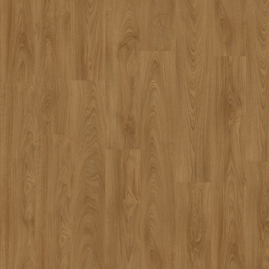 Moduleo Laurel Oak 51822 Lijm PVC vloer