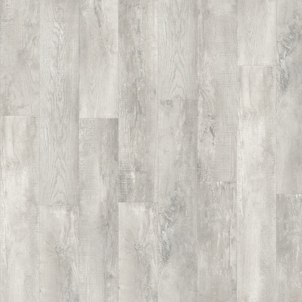 Moduleo Country Oak 54932 Lijm PVC vloer