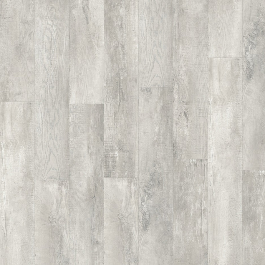 Moduleo Country Oak 54932 Lijm PVC vloer